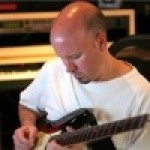 David Helpling個人資料介紹_個人檔案(生日/星座/歌曲/專輯/MV作品)