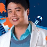 沈濤圖片照片_沈濤