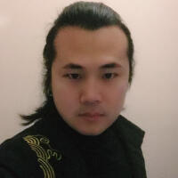 史峰ShiFeng圖片照片_照片寫真