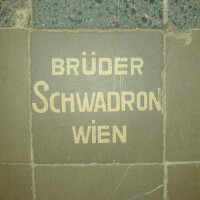 Schwadron圖片照片_Schwadron