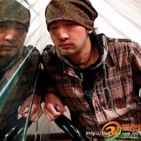 老兵阿革圖片照片_老兵阿革