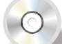 何健