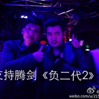 阿毅圖片照片_阿毅