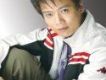 耿寧歌曲歌詞大全_耿寧最新歌曲歌詞
