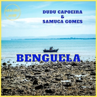 Benguela