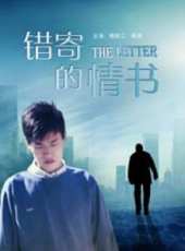 謝添最新電影_謝添電影全集線上看_好看的電影