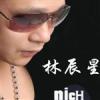 m-flo&nbsp;loves歌曲歌詞大全_m-flo&nbsp;loves最新歌曲歌詞