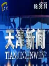 劉芳演過的電影電視劇線上看_影視作品大全_好看的明星