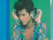 郭富城歌曲歌詞大全_郭富城最新歌曲歌詞