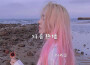 DJ成總最新歌曲_最熱專輯MV_圖片照片