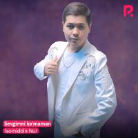 Isomiddin Nur最新歌曲_最熱專輯MV_圖片照片