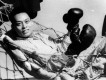 田豐圖片照片