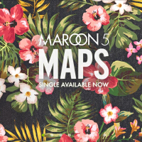 Maps圖片照片_Maps