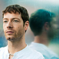 Jody Wisternoff圖片照片_Jody Wisternoff