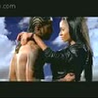 Lil Wayne Lloyd圖片照片_Lil Wayne Lloyd