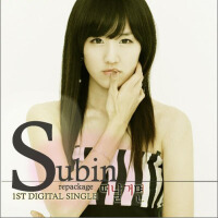 Subin圖片照片_Subin