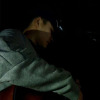 吳博歌曲歌詞大全_吳博最新歌曲歌詞