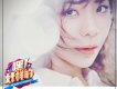 金玟岐歌曲歌詞大全_金玟岐最新歌曲歌詞