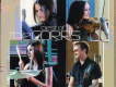 The Corrs歌曲歌詞大全_The Corrs最新歌曲歌詞