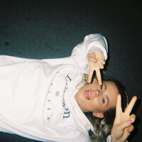 Don’t Try To Call Me (Explicit)