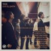 The Idyllists歌曲歌詞大全_The Idyllists最新歌曲歌詞