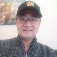STAR__ZXP圖片照片_照片寫真
