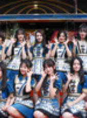 CKG48女團劇場公演最新一期線上看_全集完整版高清線上看_好看的綜藝