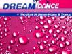 Kosmonova · Dance Avec Moi歌詞_Dream DanceKosmonova · Dance Avec Moi歌詞