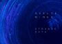 Svelte Nines歌曲歌詞大全_Svelte Nines最新歌曲歌詞