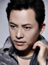 陸詩雨演過的電影電視劇線上看_影視作品大全_好看的明星