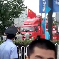 Torchbearer圖片照片_Torchbearer