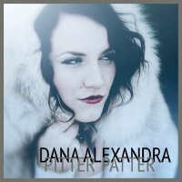 Dana Alexandra圖片照片_Dana Alexandra
