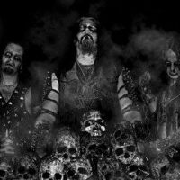 Watain圖片照片_Watain