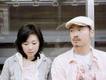 JS歌曲歌詞大全_JS最新歌曲歌詞