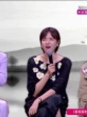 嗨唱起來 第1季最新一期線上看_全集完整版高清線上看_好看的綜藝