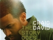 The Story Goes... (UK Release) (據說（英國發行版）)
