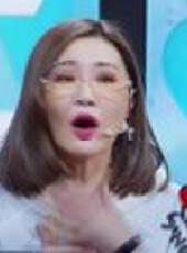 你好說唱醬 第2季最新一期線上看_全集完整版高清線上看_好看的綜藝