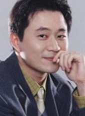 湯志偉演過的電影電視劇線上看_影視作品大全_好看的明星
