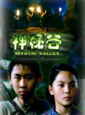 王寧演過的電影電視劇線上看_影視作品大全_好看的明星