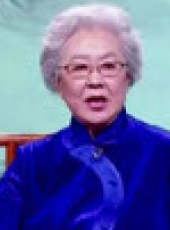 北京評書大會最新一期線上看_全集完整版高清線上看_好看的綜藝