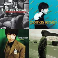 Thomas Fersen圖片照片_Thomas Fersen