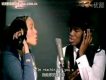 Ne Yo Mariah Carey圖片照片