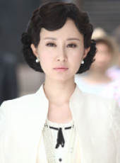 烽火佳人線上看_全集高清完整版線上看_分集劇情介紹_好看的電視劇