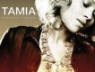 Tamia歌曲歌詞大全_Tamia最新歌曲歌詞