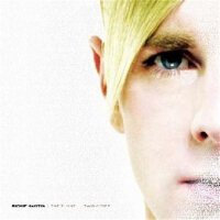 The Tunnel / Twin Cities專輯_Richie HawtinThe Tunnel / Twin Cities最新專輯