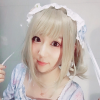 貓小夢歌曲歌詞大全_貓小夢最新歌曲歌詞