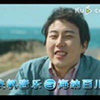 李佳烽圖片照片_李佳烽