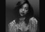 Emotionally Unavailable專輯_Justine Skye / Vic MEmotionally Unavailable最新專輯