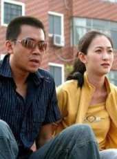 馮國慶演過的電影電視劇線上看_影視作品大全_好看的明星