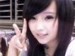 簡單愛（女聲RAP 超讚）歌詞_婧簡單愛（女聲RAP 超讚）歌詞